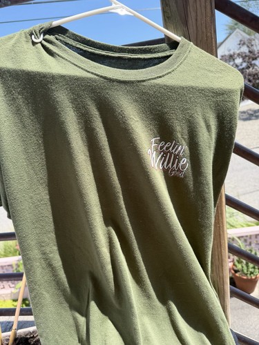 Shirt shiti coolers feelin - shiti,