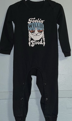 Ragazzo feelin willie - ragazzo,