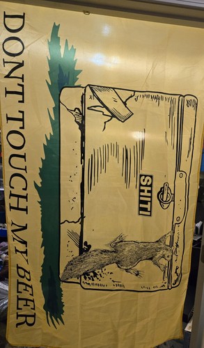 Birra shiti rara - rara, 3'