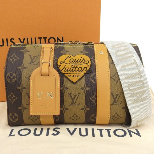 Borsa mano louis - borsa, vuitton