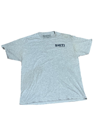 Shiti coolers shirt uomo - shiti,