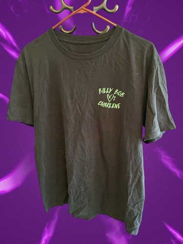 Shirt shiti coolers fuori - shiti,