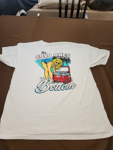 Shirt shiti coolers - t-shirt,